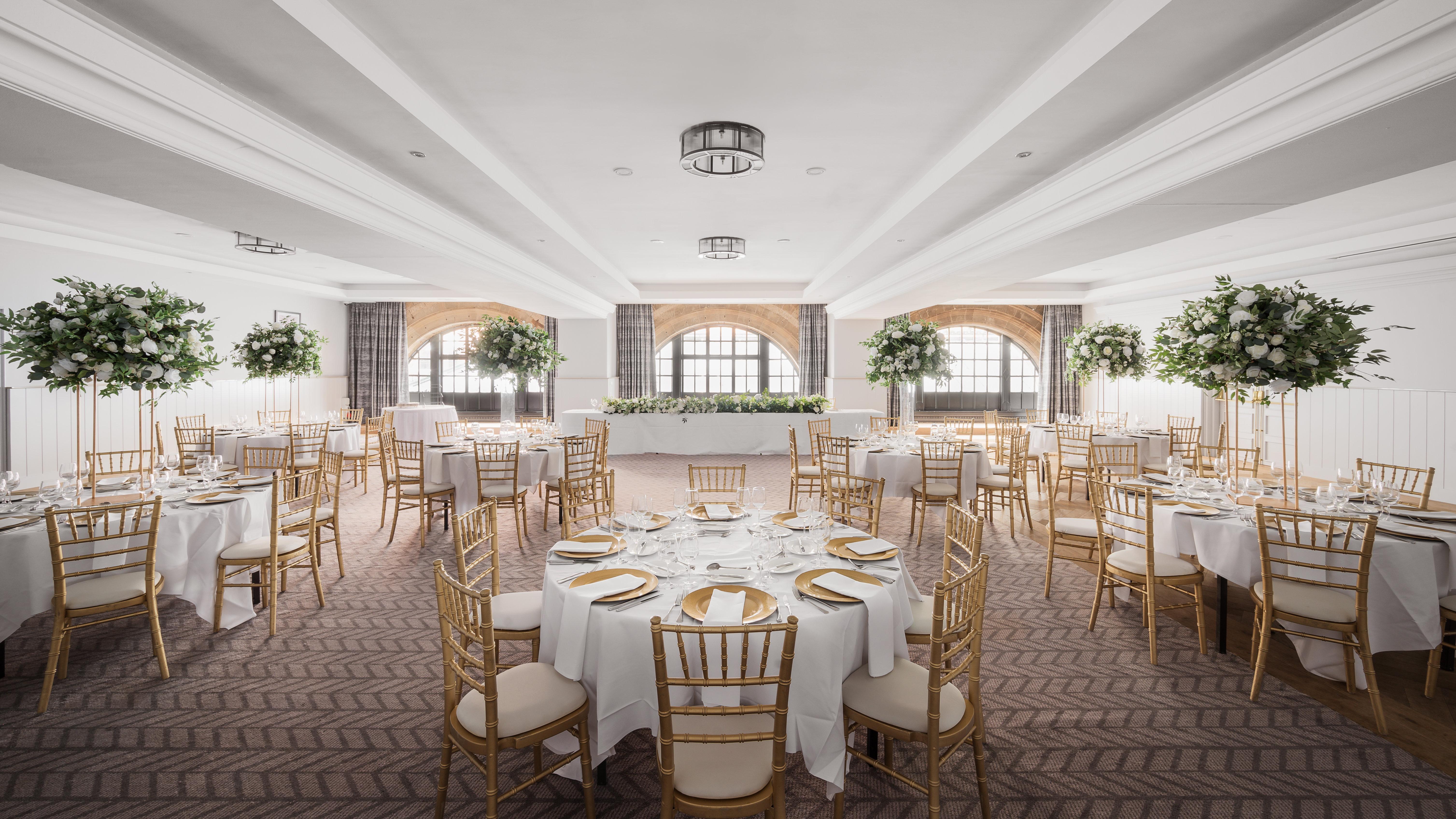 Voco Grand Central Glasgow By Ihg Екстер'єр фото