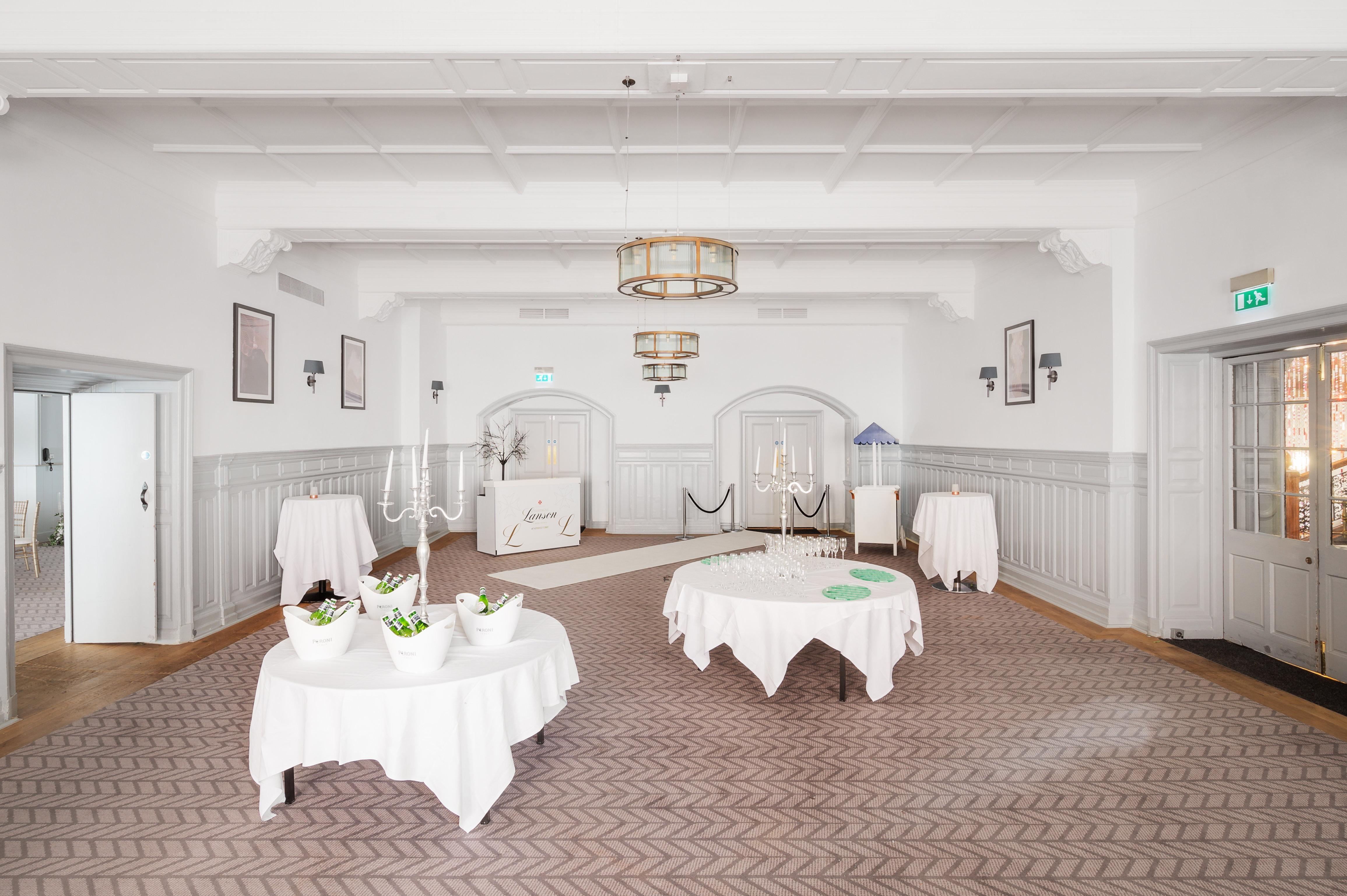 Voco Grand Central Glasgow By Ihg Екстер'єр фото